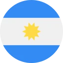Peso argentino