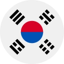 Won sul-coreano