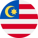 Ringgit malaio