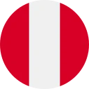 Novo sol peruano