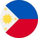 Peso filipino