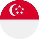 Dólar singapuriano