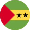 Dobra de São Tomé e Príncipe (1977–2017)