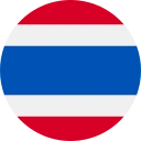 Baht tailandês