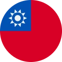 Novo dólar taiwanês